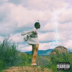 Focus Feat.La ultra vo