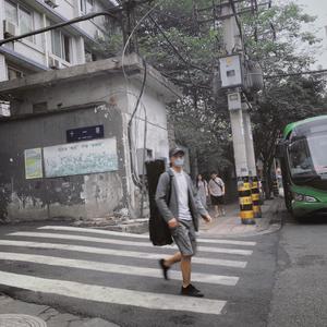 風笛（orchestra version Erhu cover）