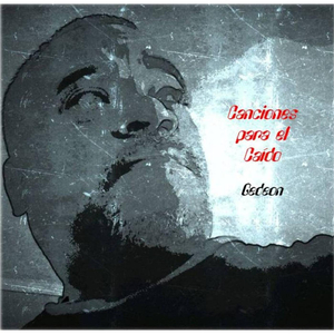 Celebramos (feat. Joann Montes)