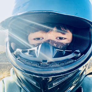 掌嘴-最近过得好吗（zhaxi remix）