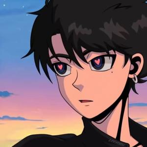 The Jelly Jam-.。（wi饭 remix）