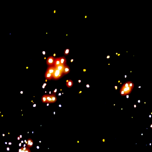 风与月光纯音乐