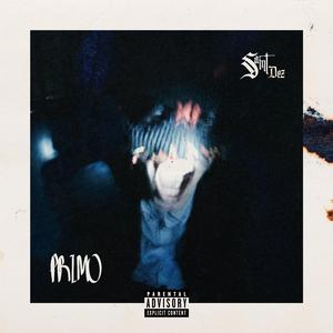 PRIMO