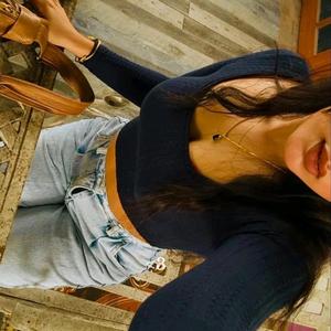 Heat wave (ඈ මා හා)