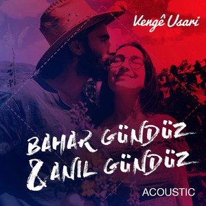 Seyranî Me (feat. Masum Yiğit)