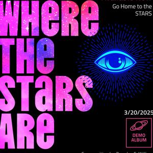 He Made Me Better (DEMO)