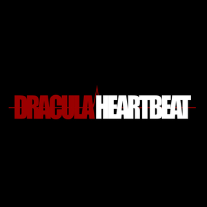 Dracula's Heartbeat