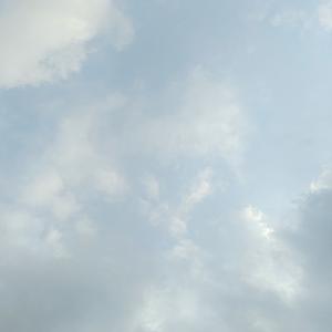 夏夜最后的烟火（cover：颜人中）