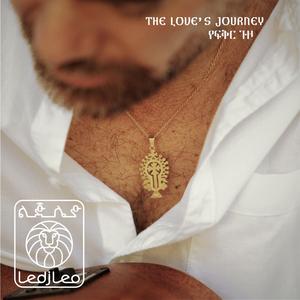 Philosophy (feat. Ethioman & Bholoja)