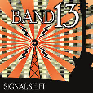 Carry Me Out in Pieces