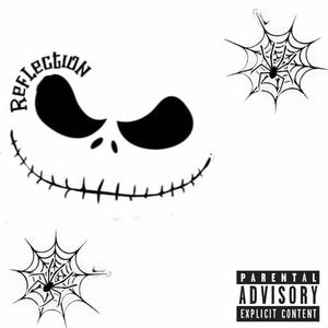Reflection (feat. Deelo)