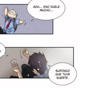 Spanish (Instrumental) (Instrumental)