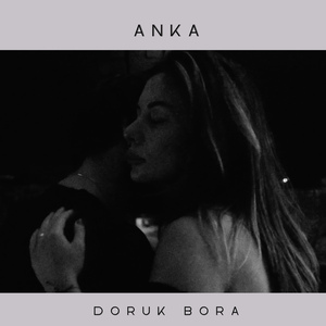Anka