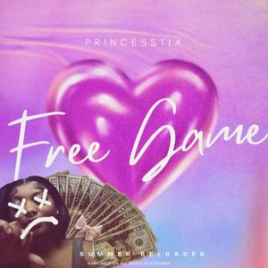 NO HANDS (feat. 2Lil Hot)