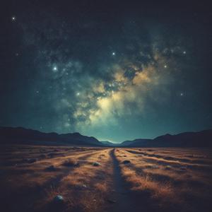 数字化飞跃 by @lyuans