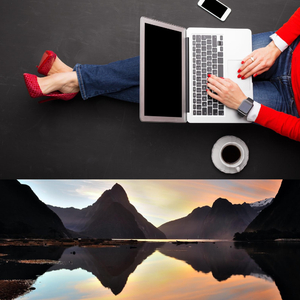 正宗的团队会议时刻