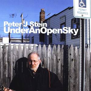 Rebecca Live At Cafe Pleiades