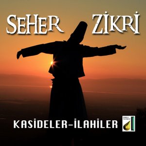 Bağrımdaki Biten Başlar