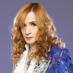 Legend of Galaxy ～ 銀河の覇者 (TV Short Version)