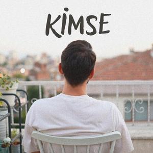 Kimse