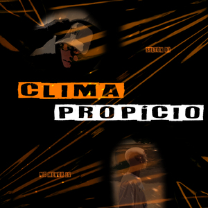 Clima Propício