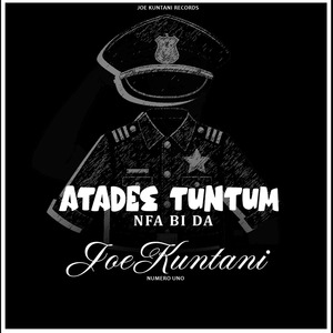 Atade Tuntum