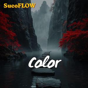Color