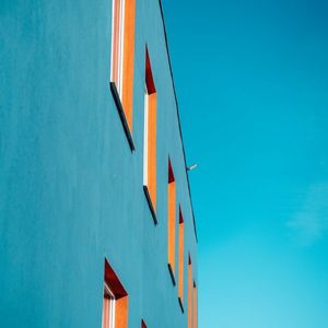 用汗水证明自己