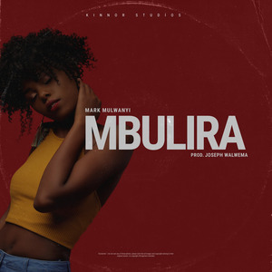Mbulira
