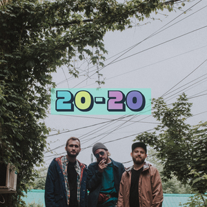 20-20