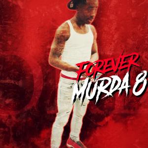 Breadwinner