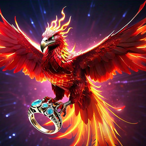 Hum Hain Avangers (Ilma Lead)