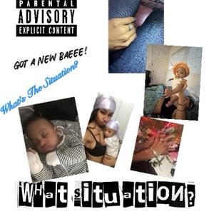 What’s The Situation?