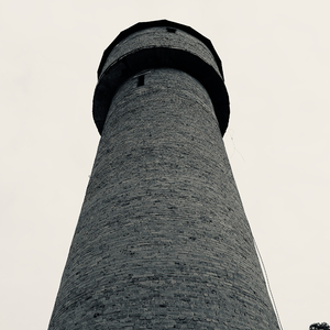 Ментальный космос