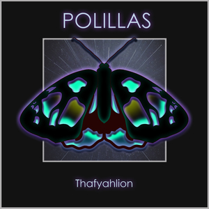 Polillas