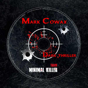 Calling (Original Mix)