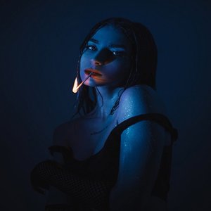 Kalbimi Yaksalar Benim Kocam Var