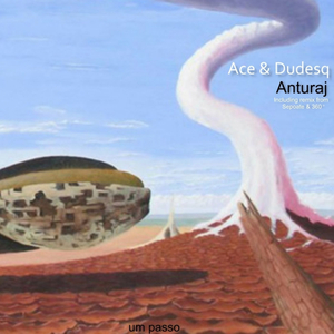Anturaj (360 Remix)