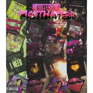 HBCU (feat. MG Beezy)