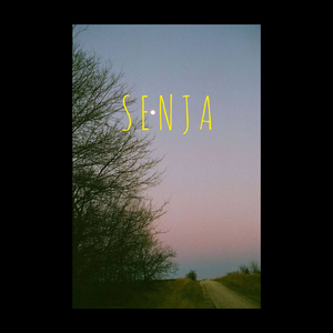 Senja