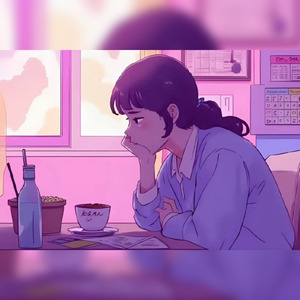 毒親絶望 One Week