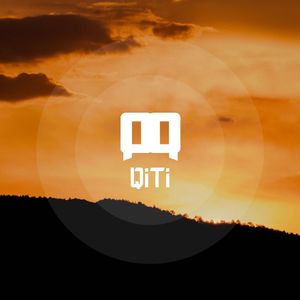 再出发（Launch Again)