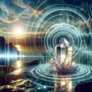 Iniciación al Sonido