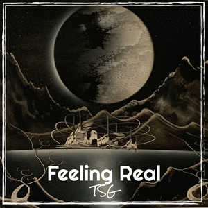 Feeling Real