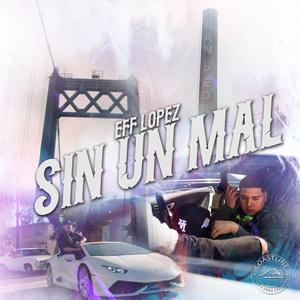 Sin Un Mal