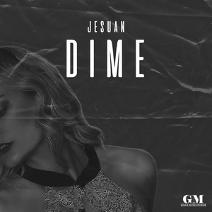Dime