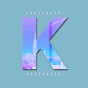 Kaktunatri (Original Mix)