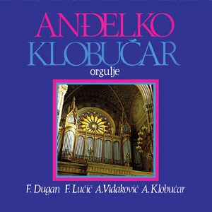 Marko Ruždjak: Vitae Arbor