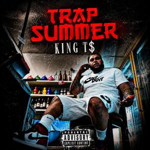 Trap Summer