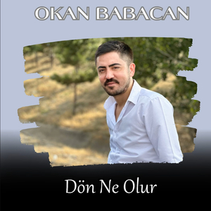 Dön Ne Olur